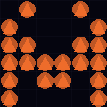 167.253.2.24