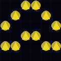 167.253.2.240