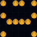 167.253.2.241