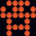 167.253.2.244