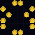 167.253.2.246