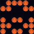 167.253.2.249
