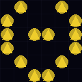 167.253.2.25