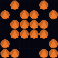 167.253.2.250
