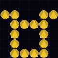 167.253.2.251