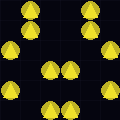 167.253.2.253