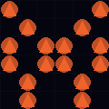 167.253.2.254