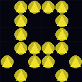 167.253.2.255