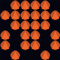 167.253.2.26