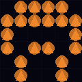167.253.2.34