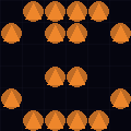 167.253.2.37