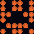 167.253.2.40