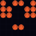 167.253.2.41
