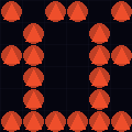 167.253.2.43
