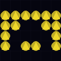 167.253.2.45