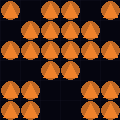 167.253.2.48
