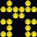 167.253.2.51