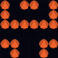 167.253.2.55
