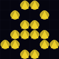 167.253.2.62