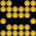 167.253.2.7