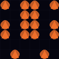 167.253.2.71