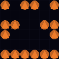 167.253.2.75