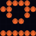 167.253.2.76
