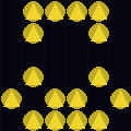 167.253.2.77