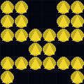 167.253.2.82