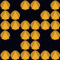 167.253.2.83