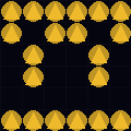 167.253.2.85