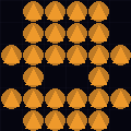 167.253.2.94