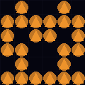 167.253.2.95