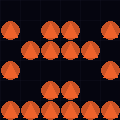 167.253.20.0