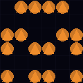 167.253.20.1