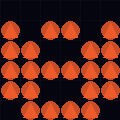 167.253.20.100