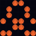 167.253.20.101
