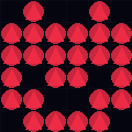 167.253.20.102