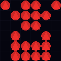 167.253.20.105