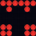 167.253.20.107