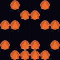 167.253.20.108