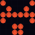 167.253.20.109