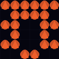 167.253.20.112