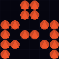 167.253.20.114