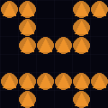 167.253.20.117