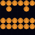 167.253.20.118