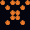 167.253.20.12