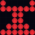 167.253.20.120