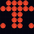 167.253.20.122