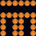 167.253.20.124